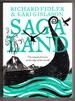 Saga Land: the Island of Stories at the Edge of the World