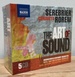Serebrier Conducts Rorem: the Art of Sound
