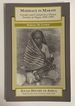 Marriage in Maradi: Gender and Culture in a Hausa Society in Niger, 1900-1989 (Social History of Africa)