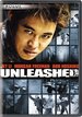 Unleashed [P&S]