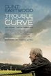 Trouble With the Curve [Blu-ray]
