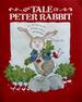 The Tale of Peter Rabbit