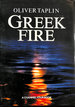 Greek Fire