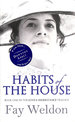 Habits of the House: 1 (Love and Inheritance)