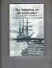 The American on the Endurance: Ice, Seas, and Terra Firma: Adventures of William Lincoln Bakewell