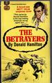 The Betrayers