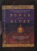 Power and Glory, Jacobean England and the Making of the King James Bible