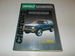 Chilton's Chevrolet Blazer/ Jimmy/ Bravada, 1982-91 Repair Manual