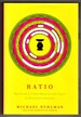Ratio: the Simple Codes Behind the Craft of Everyday Cooking (Ruhlman's Ratios)