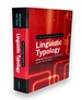 The Cambridge Handbook of Linguistic Typology (Cambridge Handbooks in Language and Linguistics)