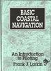 Basic Coastal Navigation 1ed