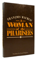 A Woman of the Pharisees