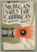Morgan Sails the Caribbean