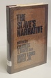 The Slave's Narrative