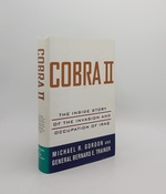Cobra II the Inside Story of the Invasion and Occupation of Iraq