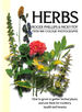 Herbs (the Garden Plant Series)