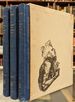 The Drawings of the Florentine Painters, 3 Vol