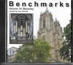 Benchmarks Volume 14: Beverley