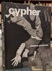 Cypher