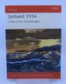 Jutland 1916: Clash of the Dreadnoughts (Campaign)