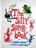 The Silly Songbook