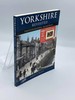 Yorkshire Revisited Photographic Memories