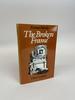 The Broken Frame: Three Lectures