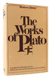 Works of Plato