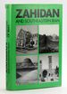 Historical Gazetteer of Iran, Vol. 4: Zahidan and Southeastern Iran