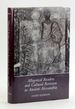 Allegorical Readers and Cultural Revision in Ancient Alexandria