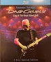 Remember That Night-David Gilmore-Live at the Royal Albert Hall [Blu-Ray]