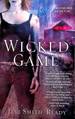 Wicked Game