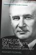 Dying for Joe McCarthy's Sins: the Suicide of Wyoming Senator Lester Hunt