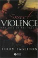 Sweet Violence: the Idea of the Tragic