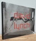 David Lynch: Dark Splendor