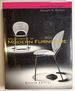 Sourcebook of Modern Furniture