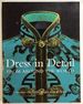 Dress in Detail From Around the World