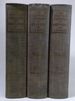 The Standard Cyclopedia of Horticulture [Three Volume Complete Set! ]