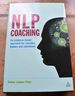 Nlp Coaching: an Evidence-Based Approach for Coaches, Leaders and Individuals