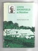Louis Bromfield at Malabar Writings on Farming and Country Life