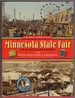 Minnesota State Fair: an Illustrated History