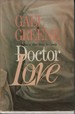 Doctor Love