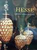 Hesse: A Princely German Collection