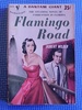 Flamingo Road