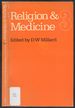 Religion & Medicine-3