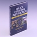 Police Firearms Instruction: Problems and Practices