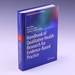 Handbook of Qualitative Health Research for Evidence-Based Practice (Handbooks in Health, Work, and Disability, 4)