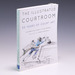 The Illustrated Courtroom: 50 Years of Court Art