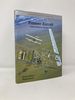 Pioneer Aircraft: Early Aviation to 1914 (Putnam's History of Aircraft)