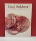 Paul Soldner: a Retrospective